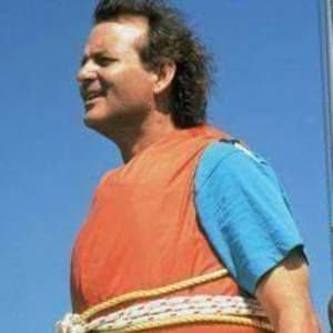 Meet your Posher, Tedy